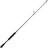 Shimano Fishing Zodias Spinnrute