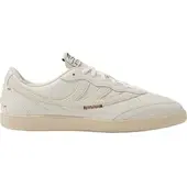 MoEa Flow Full Beige-mushroom full beige - mushroom 36