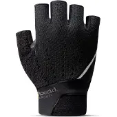 Roeckl Sports Icon 2 black (9001) 8,5
