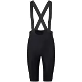 Oakley Apparel Endurance Trägerhose