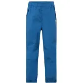 Mammut - Kid's Crag Climbing Pants - Kletterhose Gr 164 blau