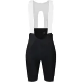 Straede - Cargo Pro Bib Shorts - Radhose Gr XXL schwarz