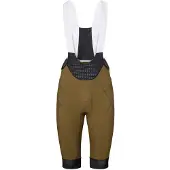 Oakley Endurance Tempo Trägerhose