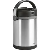 EMSA 509245 Mobility 1.7l Stainless Steel Thermosflasche