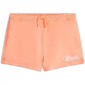 O'Neill - Kid's Essentials Swimshorts - Badehose Gr 152 rosa
