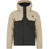 Protest Kajo Jacke