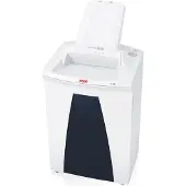 HSM Af500 Schredder