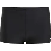 Adidas Kinder Badehose BOXER
