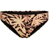 O'Neill Rita Bikini-höschen