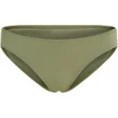 O'Neill Rita Bikini-höschen