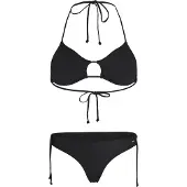 O'Neill Madrid Jensen Bikini