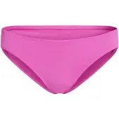 O'Neill Rita Bikini-höschen
