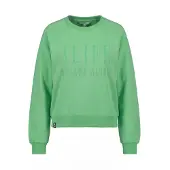 Alife & Kickin Sweatshirt