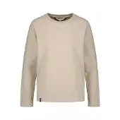 Alife & Kickin Sweatshirt