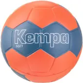 Kempa Weicher Handball