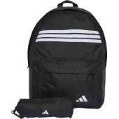 Adidas Rucksack Classic 3-Stripes Horizontal herren