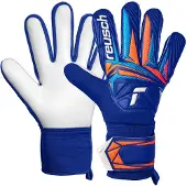Reusch Herren Handschuhe Attrakt Starter Solid