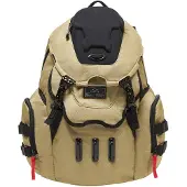 Oakley Bathroom Sink Rc Backpack pebble