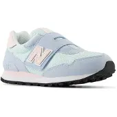 New Balance 515 Hook &amp; Loop Sportschuhe