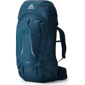 Gregory - Women's Deva 60 RC - Trekkingrucksack Gr XS/S blau