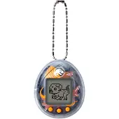 Tamagotchi Nano – Jurassic World Spinosaurus