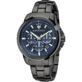 Maserati Herrenarmbanduhr R8873621005