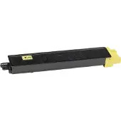 Kyocera TK-8315Y, 6000 Seiten, Gelb, 1 Stück(e)