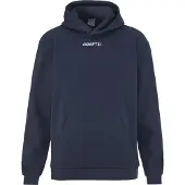 Craft Hoodie Community 2.0