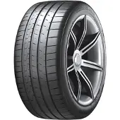 Hankook Ventus S1 evo Z (K129) 275/35 R21 103Y Z XL Sommerreifen