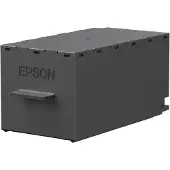 Epson C12C935711 Maintenance Tank für P700/P900