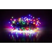 Retlux RXL 218 Kette 500LED 50+5m MC TM