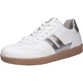 Gabor Sneaker Sneaker Nappaleder