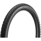 Pirelli Fahrradreifen Scorpion Xc Rc