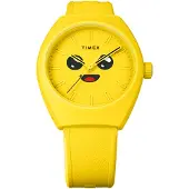 Timex Fornite Urban Pop Bio-based Uhr