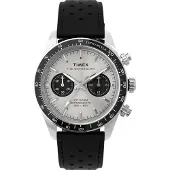Timex Chronograph für Erwachsene