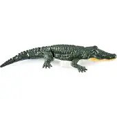 Amewi Croco das kleine Krokodil 370mm 4-Kanal RTR von