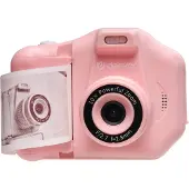 Denver Kca-1370p Kompaktkamera