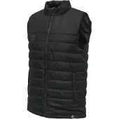 Hummel Ärmellose Daunenjacke North Waistcoat