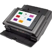 Kodak 730EX Plus, 216 x 863 mm, 600 x 600 DPI, 48 Bit, 24 Bit, 8 Bit, 70 Seiten pro Minute