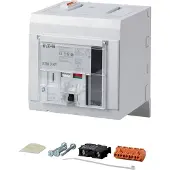 Eaton Fernantrieb f.BG3 NZM3-XR208-240AC 259850
