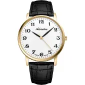 Adriatica Adriatica Classic Herrenuhr adriatica-A1287.1223QN