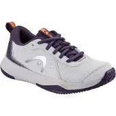 Head Schuhe Sprint Court 4.0 275426LGPN