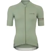 Agu Solid Performance Kurzarm-radtrikot