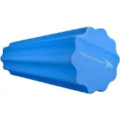 Yakima Sport - Massage Roller PP9193 (Einheitsgröße) (Blau)