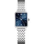Adriatica Uhr A3838.5165Q silber