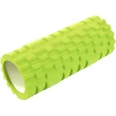 Pro-Fit ProFit - Massage Roller, Karo PP8894 (Einheitsgröße) (Blau)