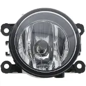 Valeo Nebelscheinwerfer 088358 H11 rechts für CITROËN FORD OPEL VAUXHALL FIAT JAGUAR MAZDA NISSAN PORSCHE RENAULT TRUCKS SUZUKI