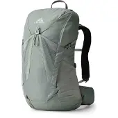 Gregory Jade 28 Rc Damenrucksack