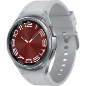 Samsung Smartwatch "Galaxy Watch 6 Classic"(43/ 1,3 ″) Wear OS by