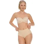 Magic bodyfashion Shapingslip